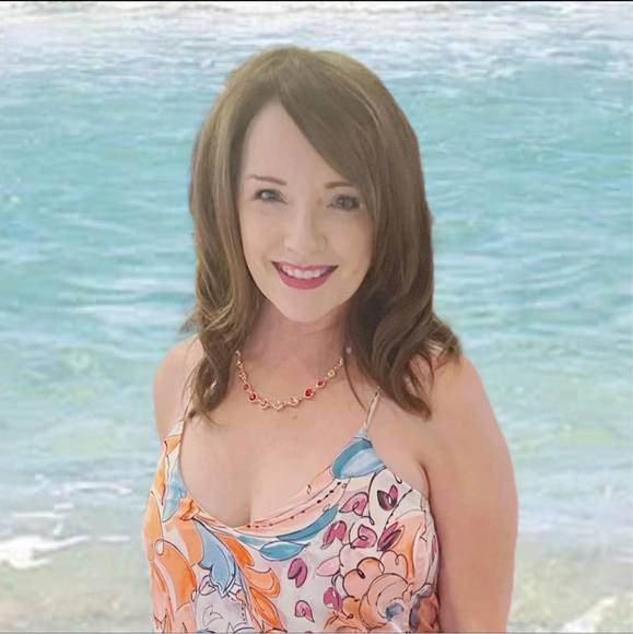 Meet your Posher, Catherine - Picture 1 of 1